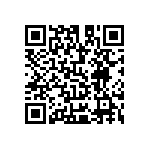 Y4733100R000B0L QRCode