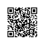 Y479310K0000T0L QRCode