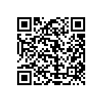 Y479310R0000A0L QRCode