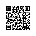 Y47931K00000V9L QRCode