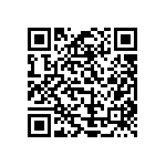 Y47932K35000B0L QRCode