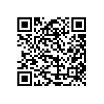 Y47932K52500B0L QRCode