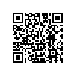 Y47932K60000B0L QRCode