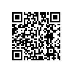 Y47932K67500B0L QRCode