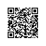 Y47932K70000B0L QRCode