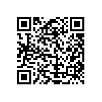 Y47932K85000B0L QRCode