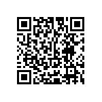 Y47933K30000T9L QRCode