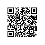 Y47933K90000V9L QRCode