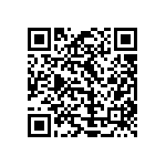 Y47934R00000B0L QRCode