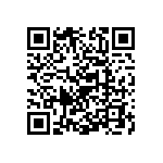 Y47935R00000A0L QRCode