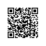 Y479368R0000T9L QRCode