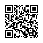 Y4942V0082AA0L QRCode