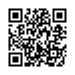 Y4942V0088FT9L QRCode