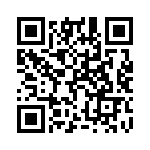 Y4942V0089QQ9L QRCode