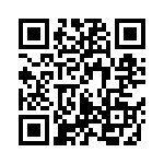 Y4942V0133BB9L QRCode