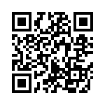 Y4942V0135TV0L QRCode