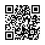 Y4942V0138BB0L QRCode