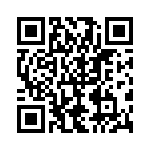 Y4943V0443BB0L QRCode