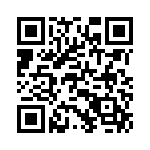 Y4947V0330VV0L QRCode