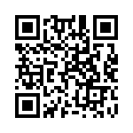 Y4950V0142VV0L QRCode