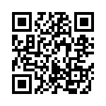 Y4951V0176TT0L QRCode