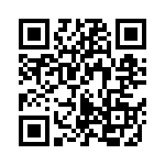 Y4951V0286TT9L QRCode