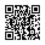 Y4C2N150K500CT QRCode