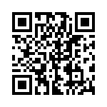 Y4C2N151J500CT QRCode