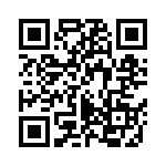 Y4C2N220J500CT QRCode