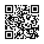 Y4C3B103K250CT QRCode