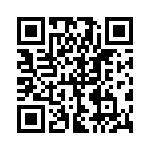 Y4C3N101J500CT QRCode