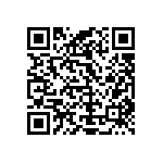 Y5011200K000A9L QRCode