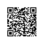 Y5011300K000B0L QRCode