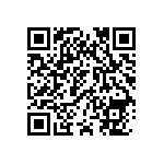 Y5050250R000J0L QRCode