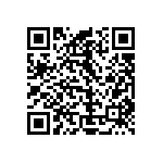 Y50502R00000M0L QRCode