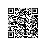 Y5050500R000K0L QRCode