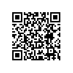 Y505050R0000K0L QRCode