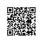 Y50505R00000M0L QRCode