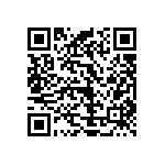 Y5051100R000J0L QRCode