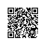 Y50511K00000J0L QRCode