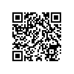 Y5051500R000J0L QRCode