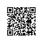 Y5051500R000K0L QRCode