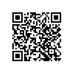 Y5053100R000J0L QRCode