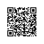 Y505310K0000K21L QRCode