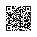 Y505350R0000J0L QRCode