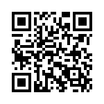 Y5076V0001BB9L QRCode