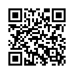 Y5076V0002VV0L QRCode