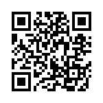 Y5076V0003BA0L QRCode