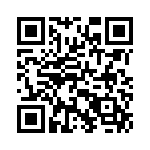 Y5076V0003QQ0L QRCode