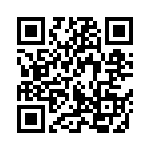 Y5076V0004TT0L QRCode